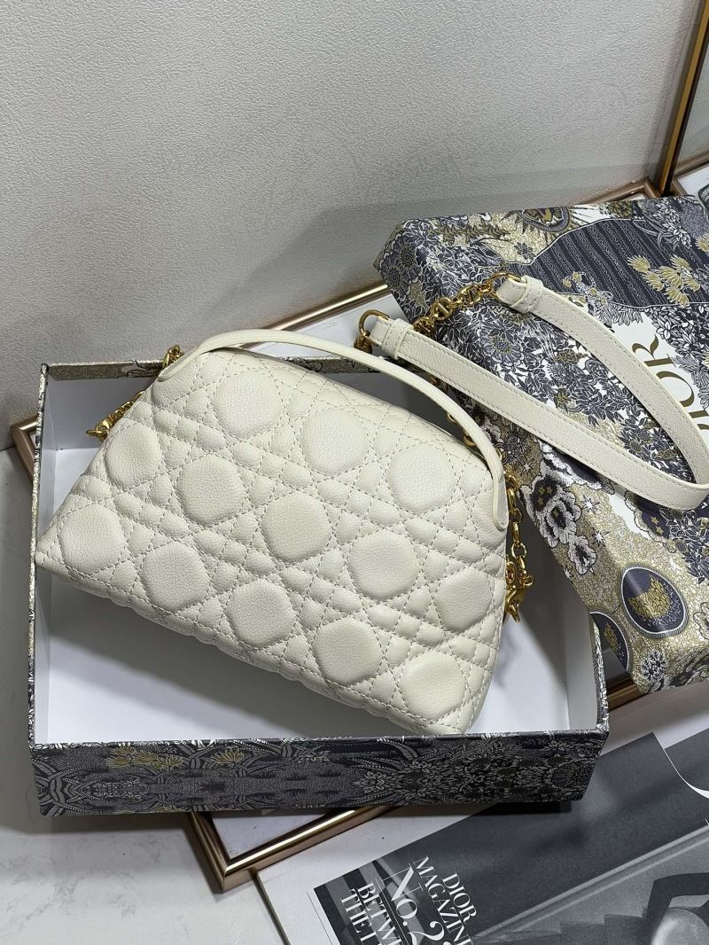 Christian Dior Other Bags